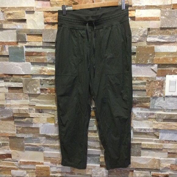 LULULEMON ATHLETICA Sport Joggers  - Picture 1 of 4
